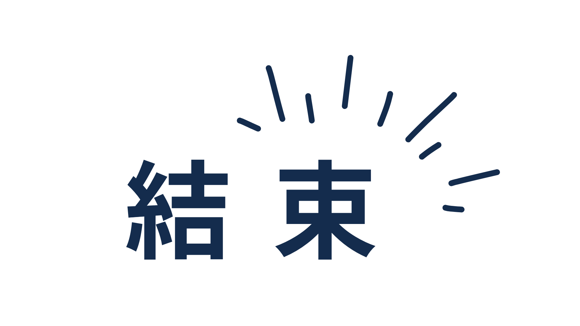 Small Image for Step 3 (Mobile Only)